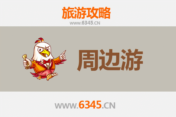 百色田林深度游：探秘桂西壮乡风情与自然奇观