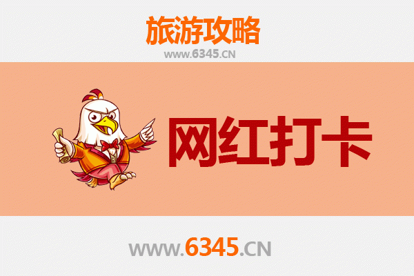 百色田林网红打卡地全攻略：探索桂西秘境，解锁小众旅行新体验